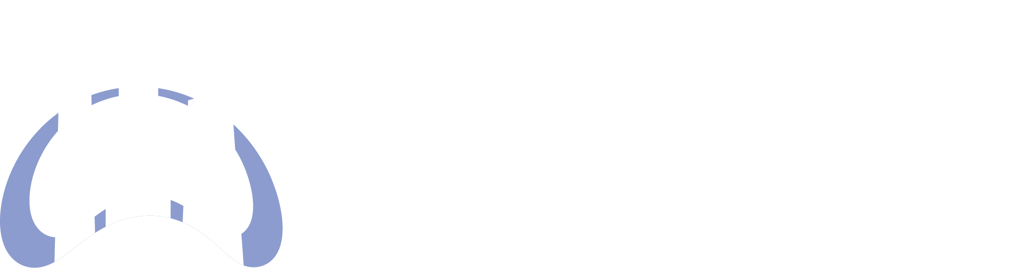 Chicago Psychiatrists