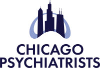 Chicago Psychiatrists