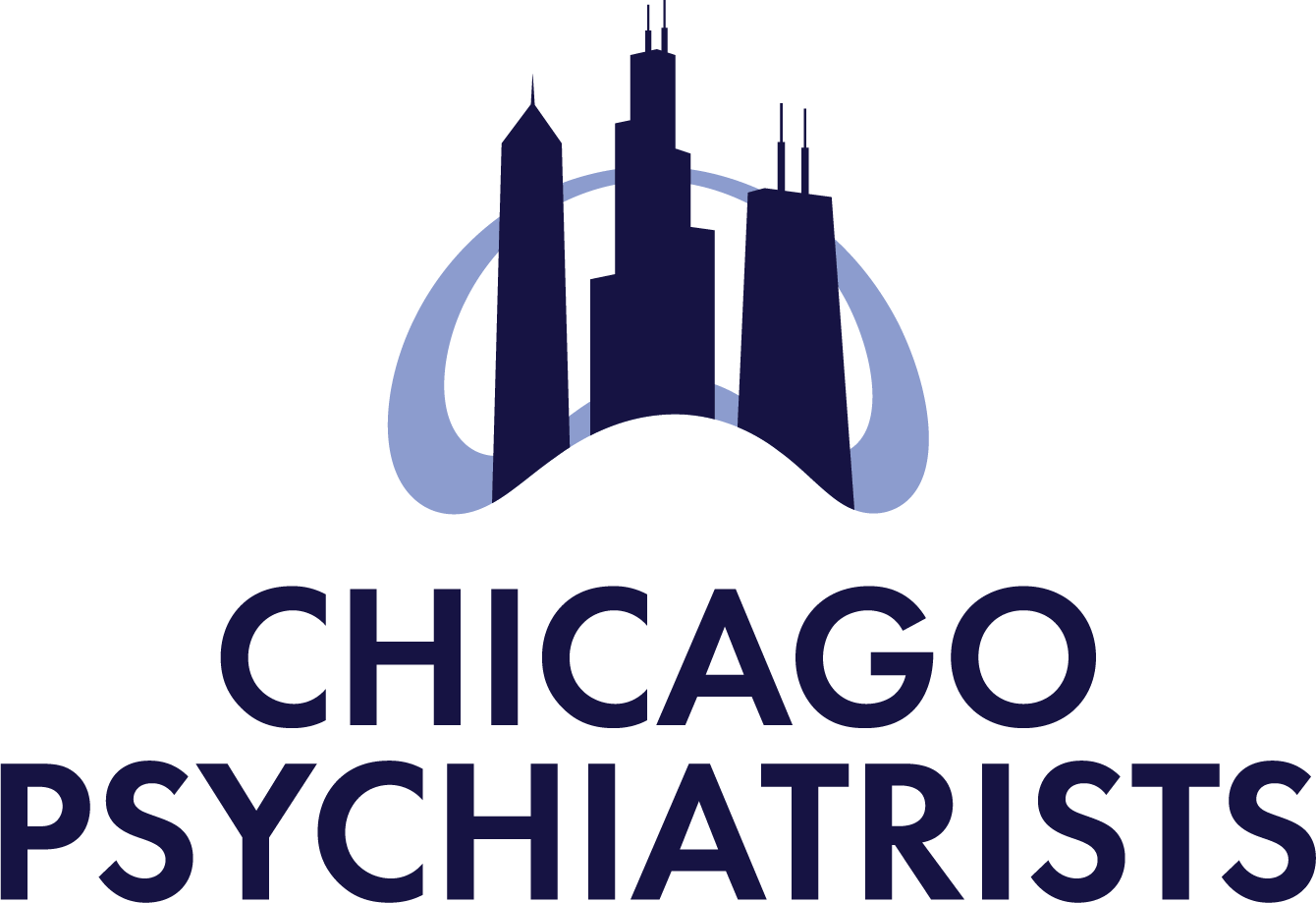 Chicago Psychiatrists