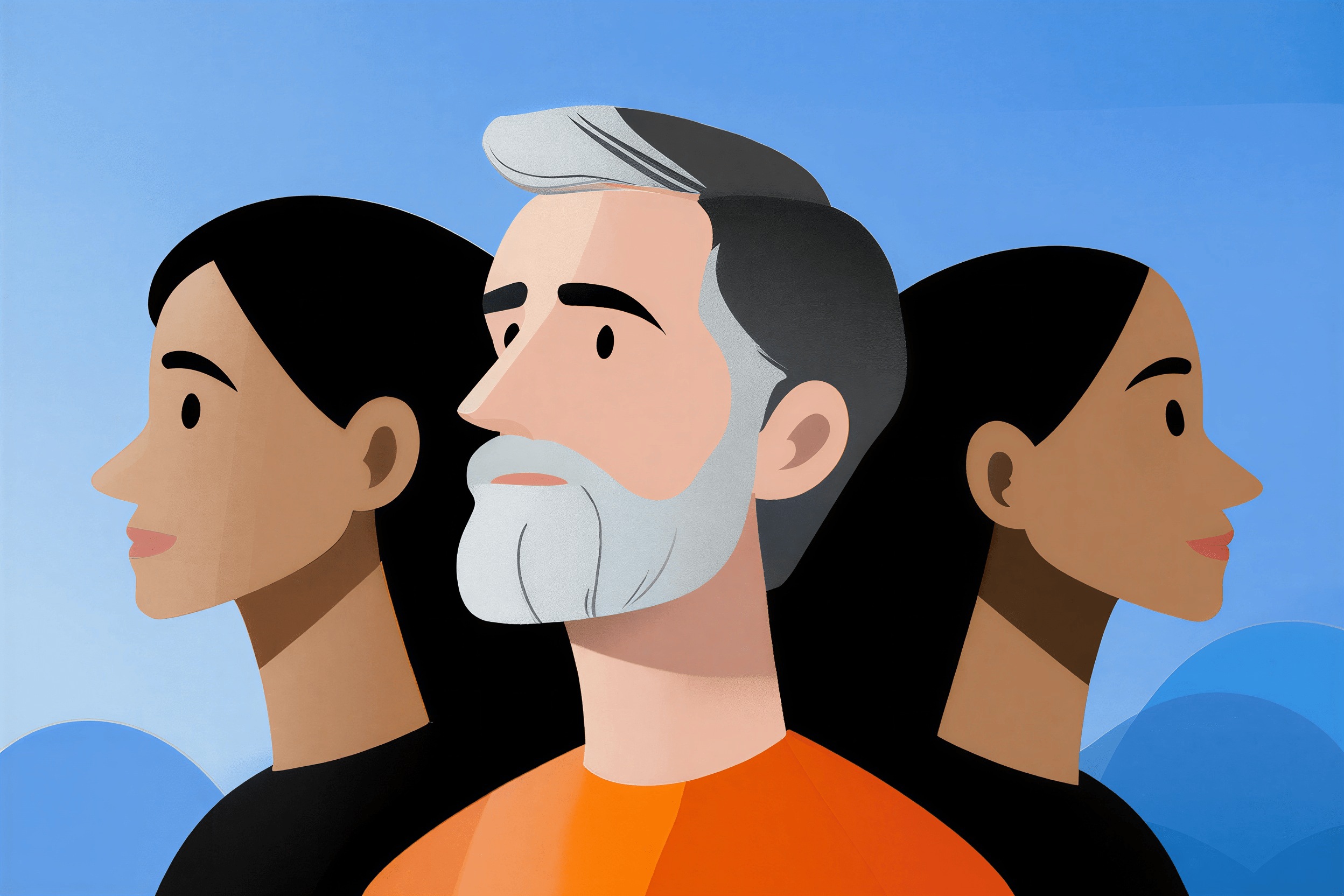 Breaking Free from Distraction and Procrastination in Adult ADHD