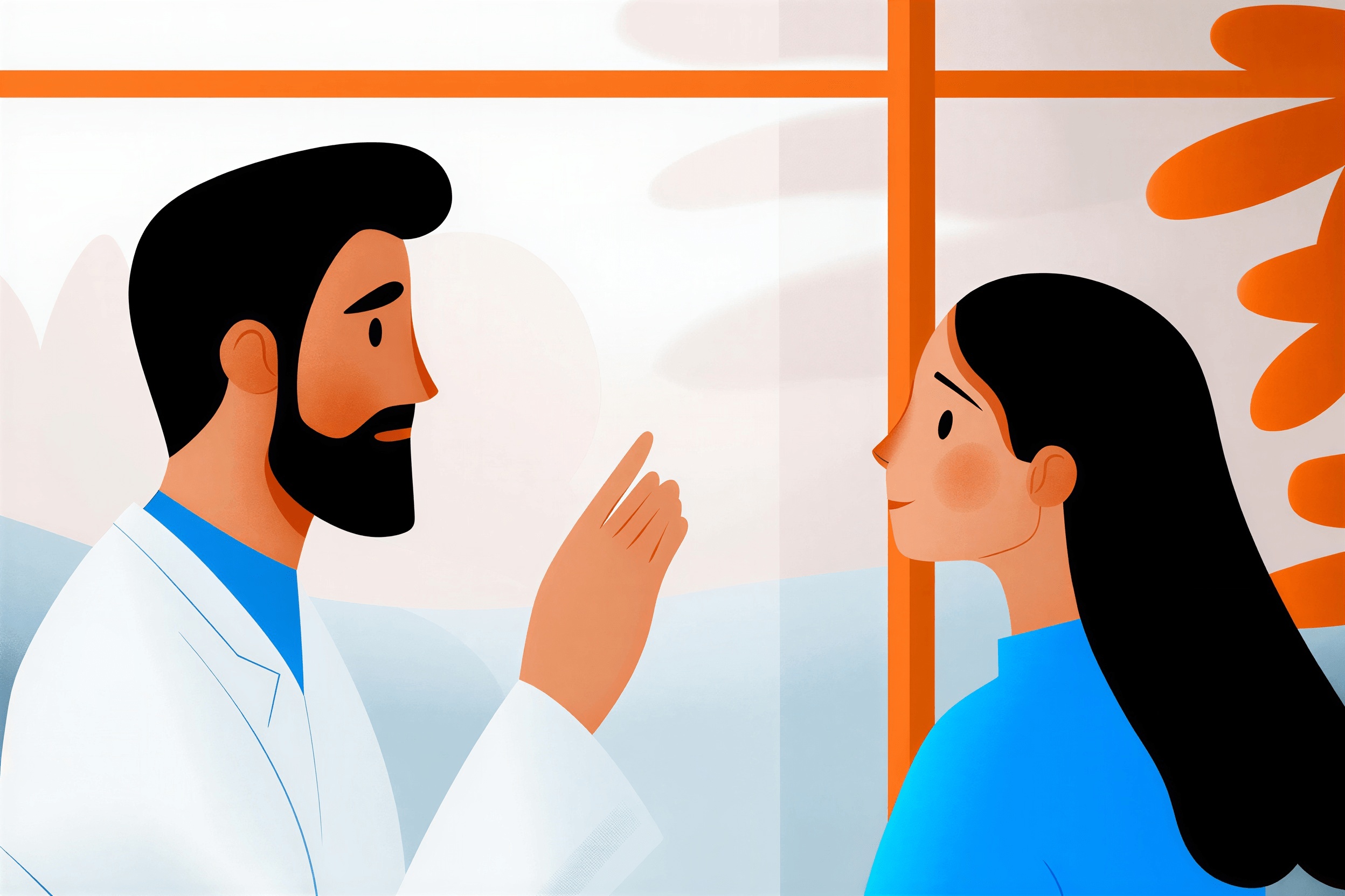 EMDR Therapy for PTSD: How Eye Movement Desensitization Can Help