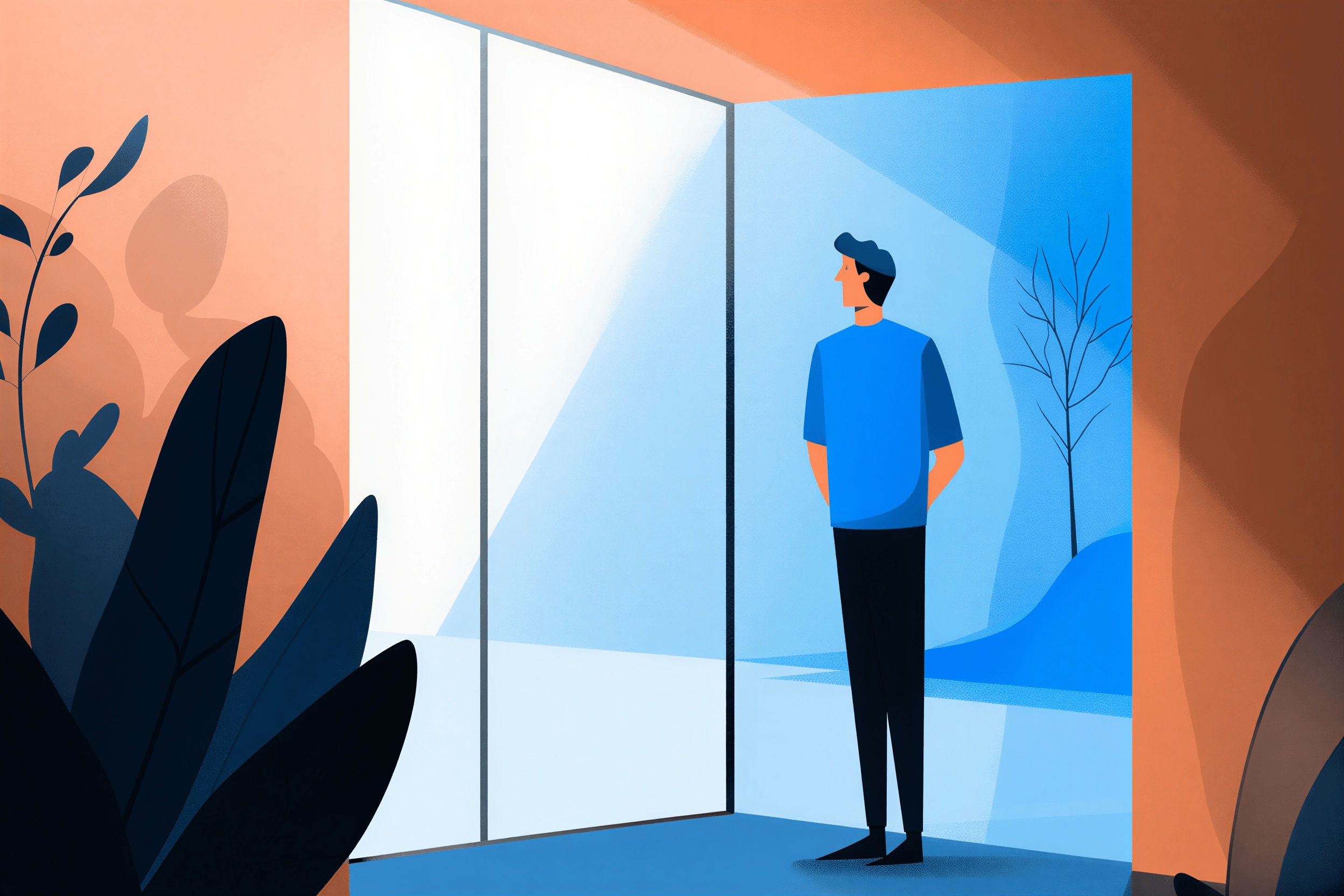 Modern Treatment of PTSD: An Integrative Approach to Recovery