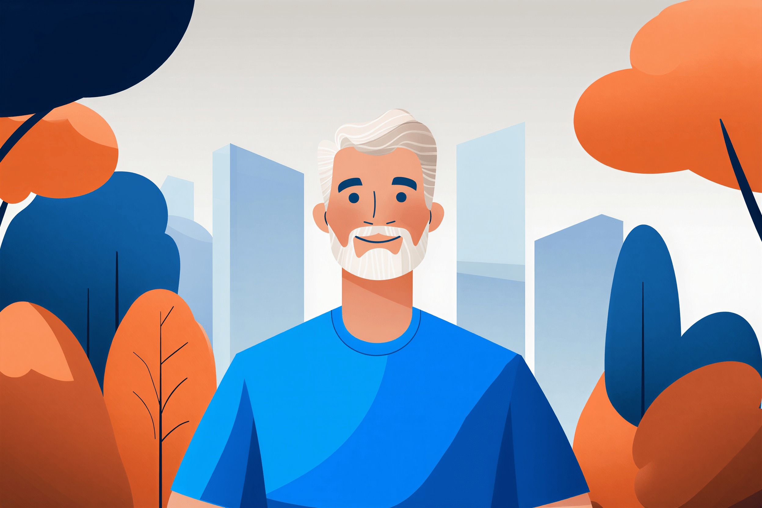 Anxiety’s Hidden Gifts: Finding Strength in the Shadows of Overthinking