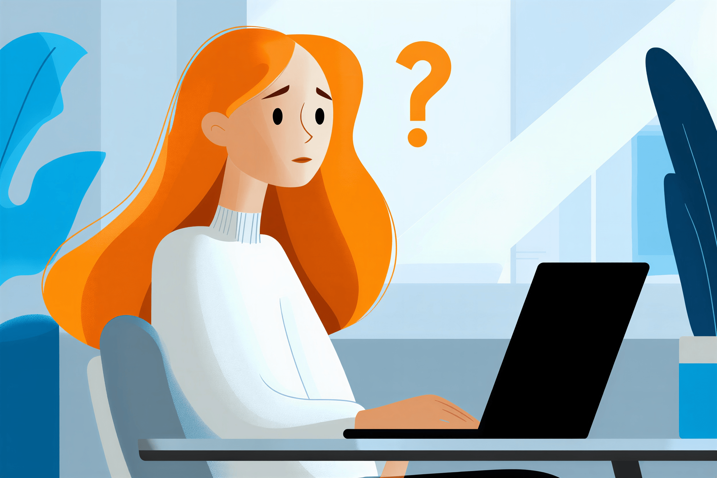 How to Know When It’s Time to See a Psychiatrist