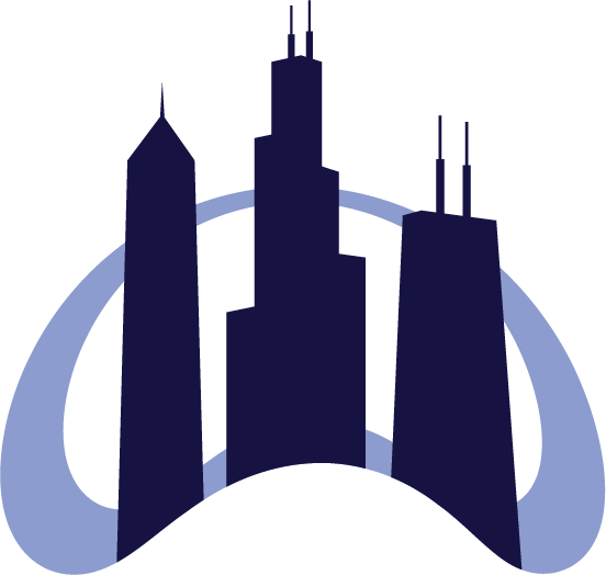 chicagopsychiatrists.com
