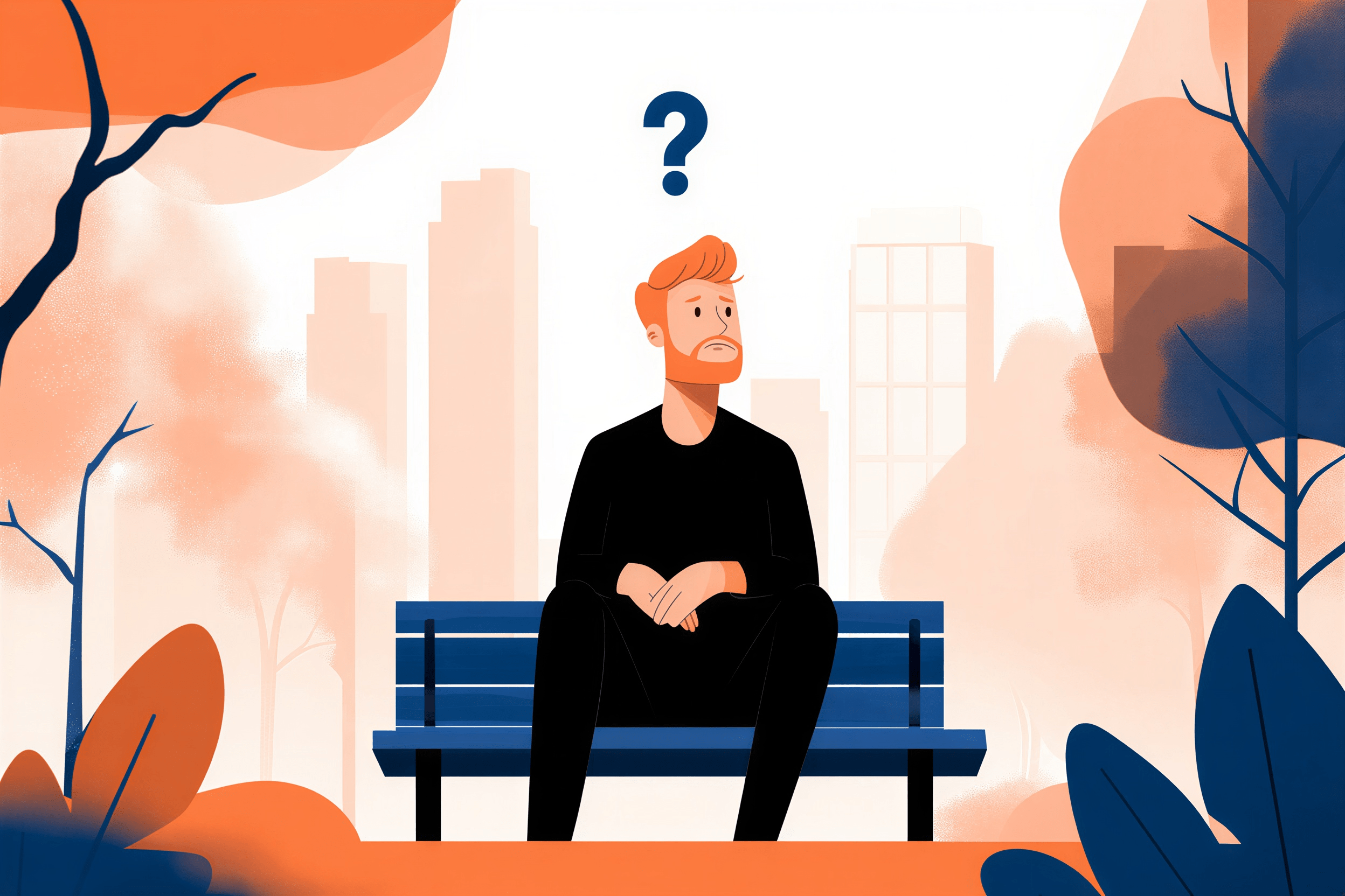 Therapy vs. Psychiatry: How to Choose the Right Type of Mental Health Support