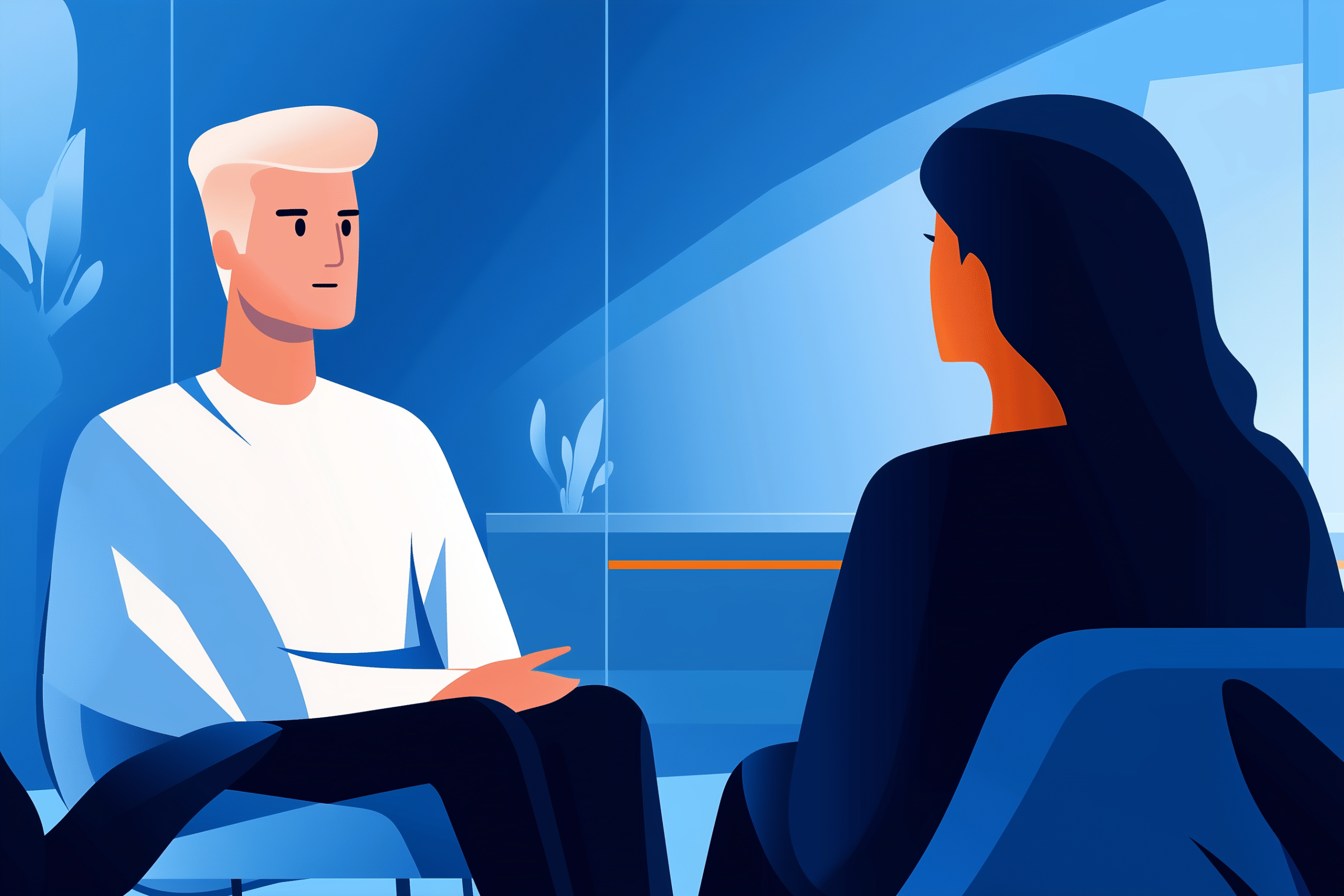 What Changes When ADHD Is Diagnosed at35 Instead of 8?
